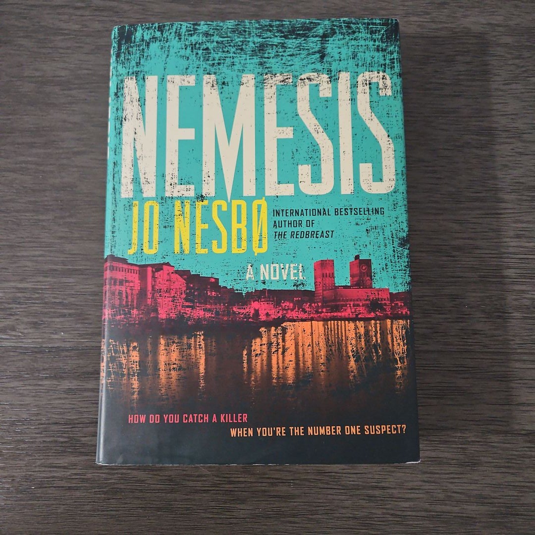 Nemesis