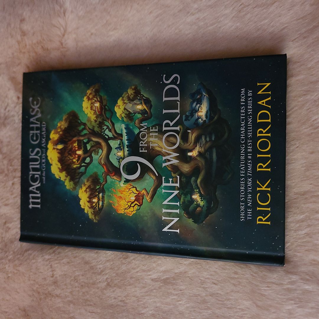 Sale image for 364b1c91-5831-4a2a-b6d7-b114783bb75a-cx8zKlUXLzW3DTT7XBwRRTn3Psr1