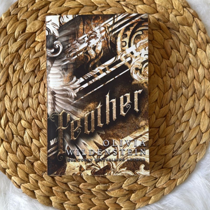 Feather