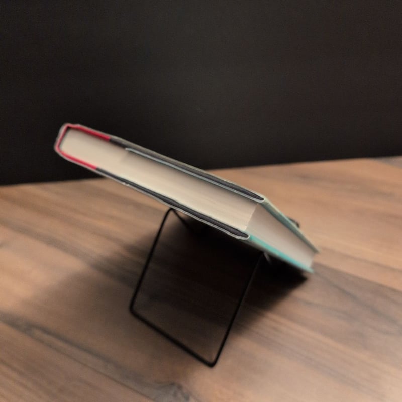 Dodging Energy Vampires