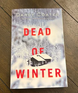 Dead of Winter