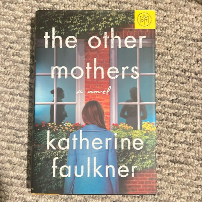 The Other Mothers