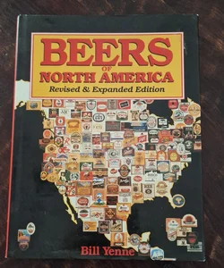 Beers of North America