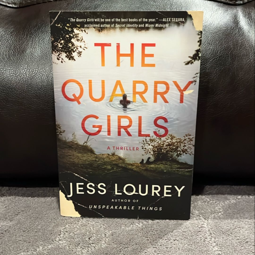 Sale image for 14d8544f-bc7b-4b10-a574-e6a390199cfd-DjCw6zQjNNQLG5drfoBEb0yIASF3