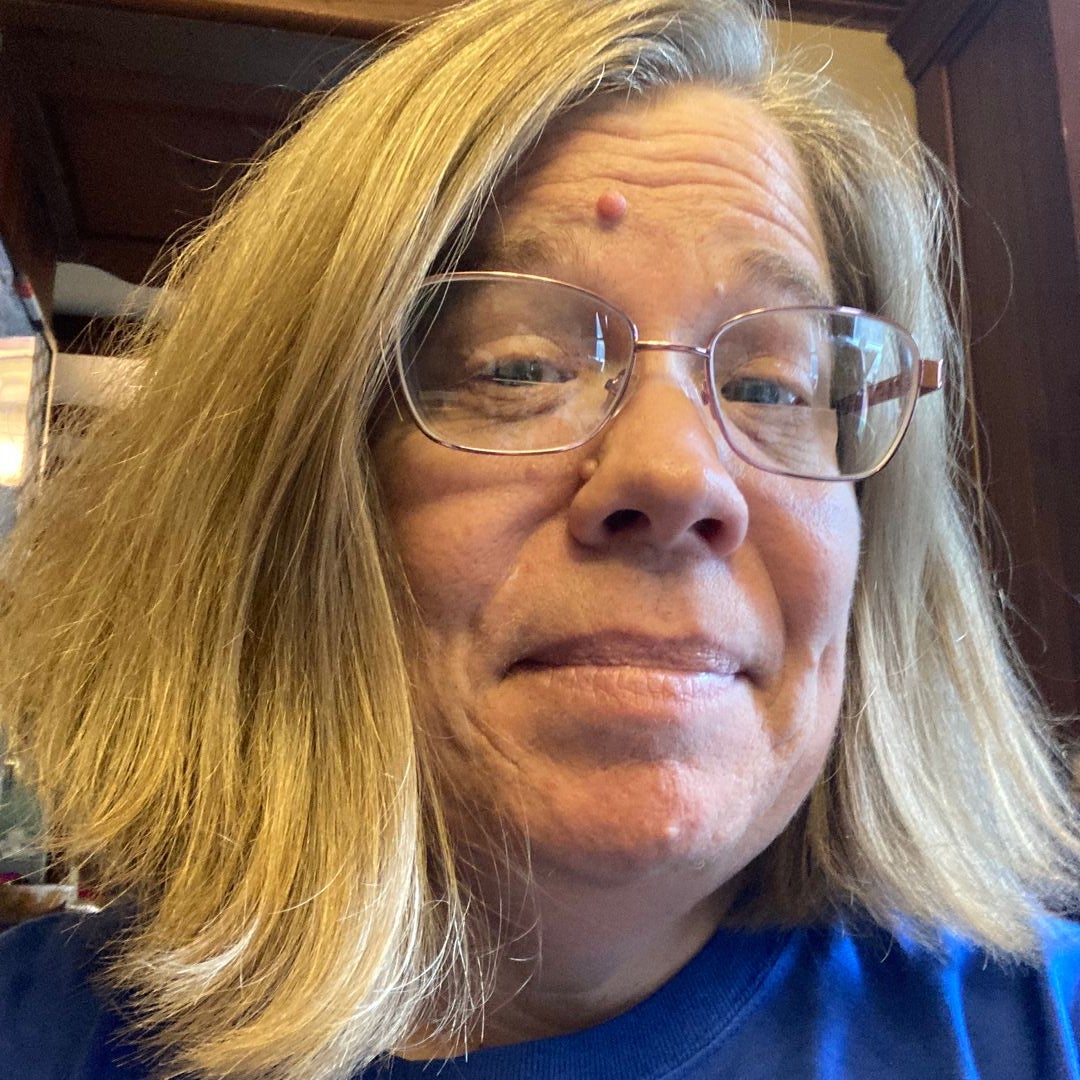 Michele A Snyder
