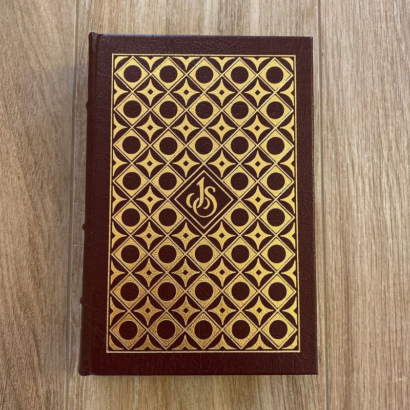 East of Eden Collector's Edition
