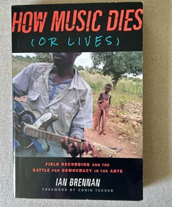 How Music Dies (or Lives)