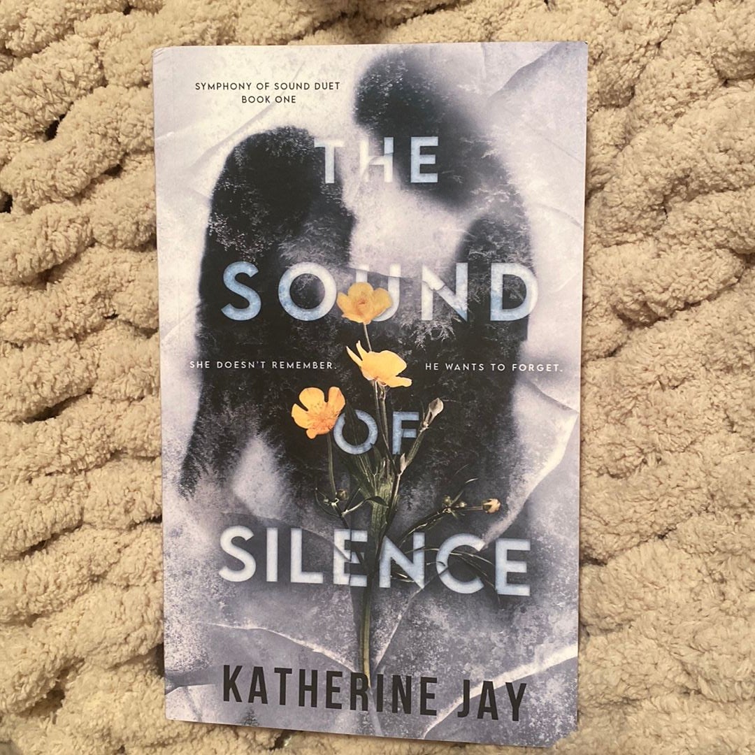 The Sound of Silence