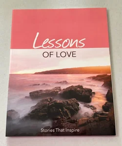 Lessons of Love