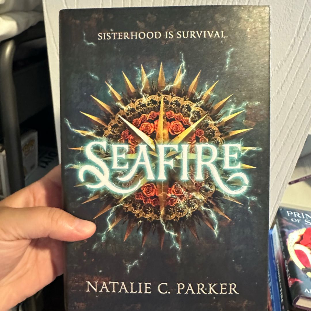 Sale image for ce6d908b-9bde-4c67-95dd-7d709356af95-X5XmD2AxLGYBqnDG02J6r4zoTUs1