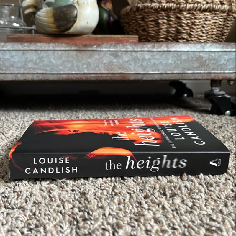 The Heights
