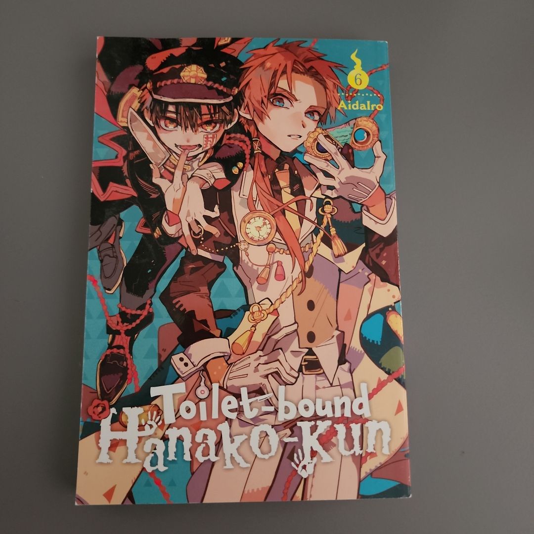 Sale image for a42ef5f9-67ac-415b-9b3d-76dd5bfa16e4-B4KwYgOYWfbF8UEvlAyJJGIymhv1