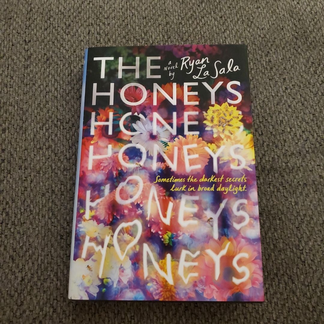 Sale image for 8db22e49-a043-4ea4-b637-bf7319bf470f-xiCSNAAwnoSLqcZmRAp748foQh43