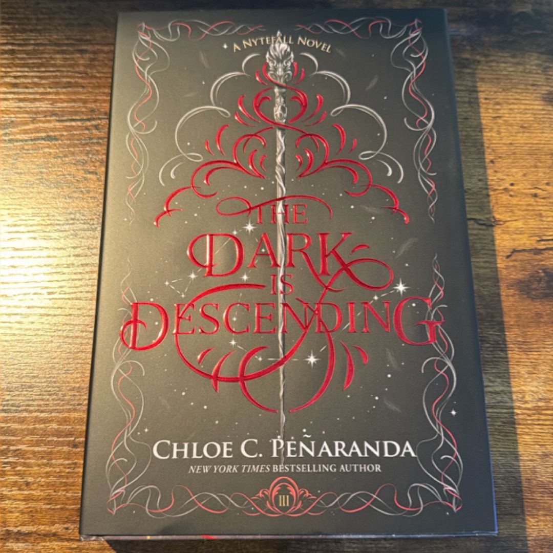 Sale image for d135f71d-51ee-4cca-aac7-a5ad156d8886-eCH73z7N9Pb9sPAeNSMqVa5TnG03