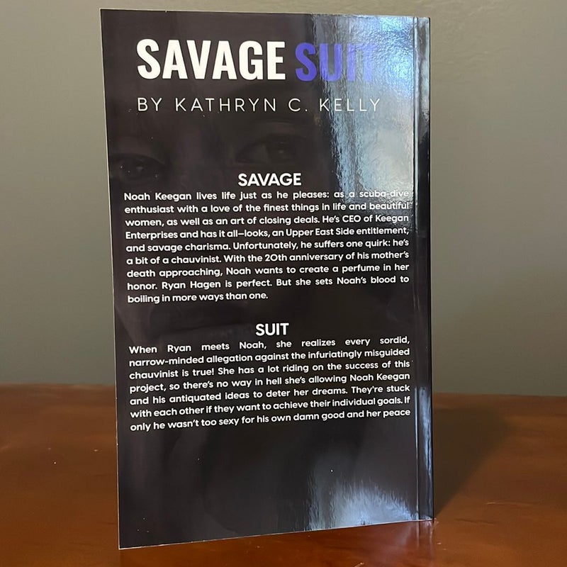 savage-suit-by-kathryn-c-kelly-paperback-pangobooks
