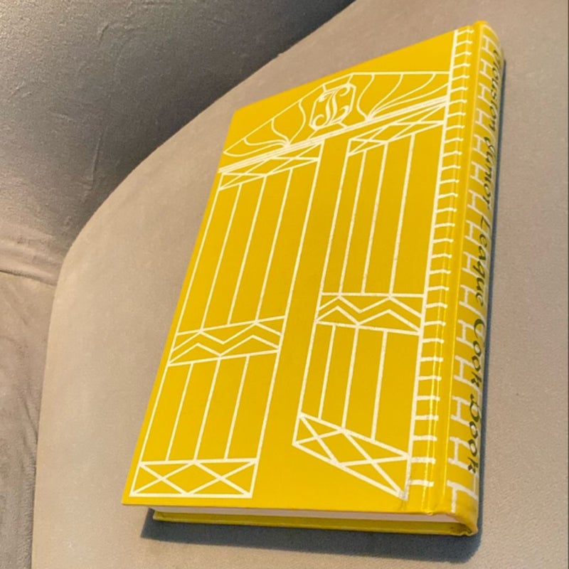 Houston Junior League Cookbook