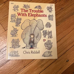 The Trouble with Elephants