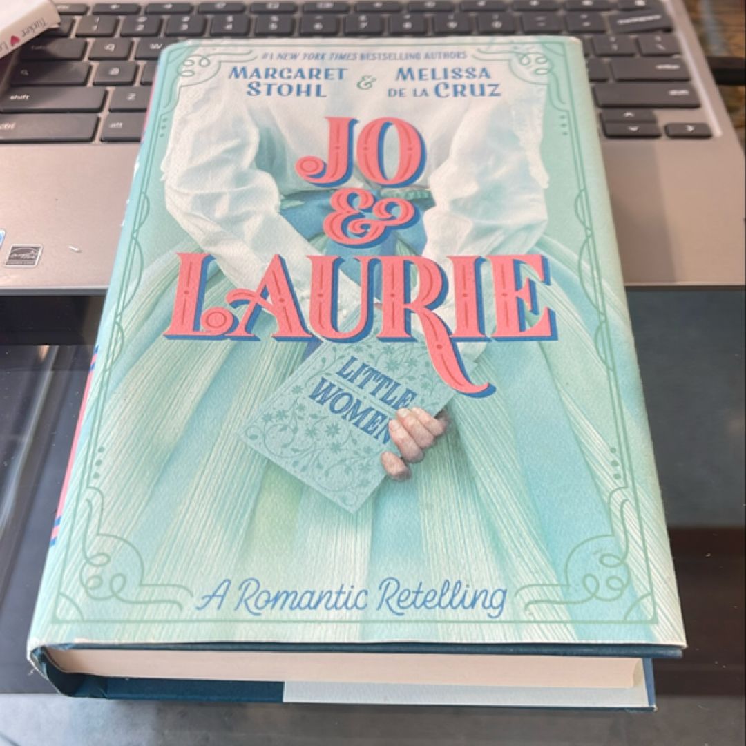 Sale image for 07f9ea65-15b6-4b6c-ba87-b14356e381b1-vyeCaeR3oAaqx5Ug1gFI9Bxh8F63