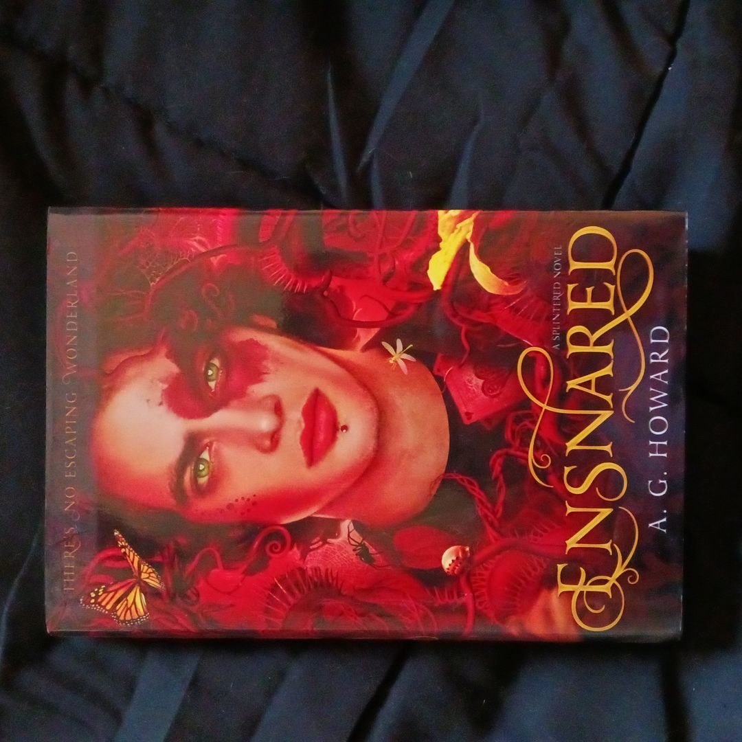 Sale image for 55d39f0c-17bd-467e-a35b-4584830cda7d-gIOv6rqqrGYGWaHIuPsmS0NLGgp2