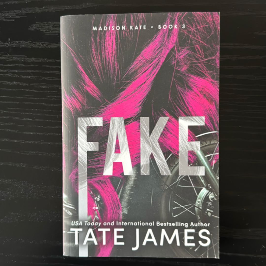 Sale image for e40380d8-15d4-40e3-b527-95f2ff3d7b48-8tBvxywUvSNzVI0l06tgXfXiIkr1