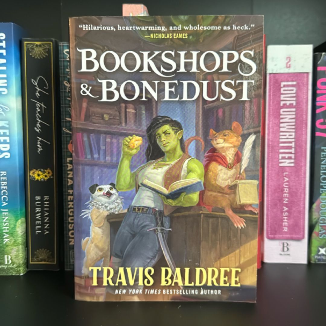 Sale image for 8290af6c-4b8e-4cd3-955d-bb262c7a1563-fKaKFGVHgkeytZWan5l95FcPrRu2