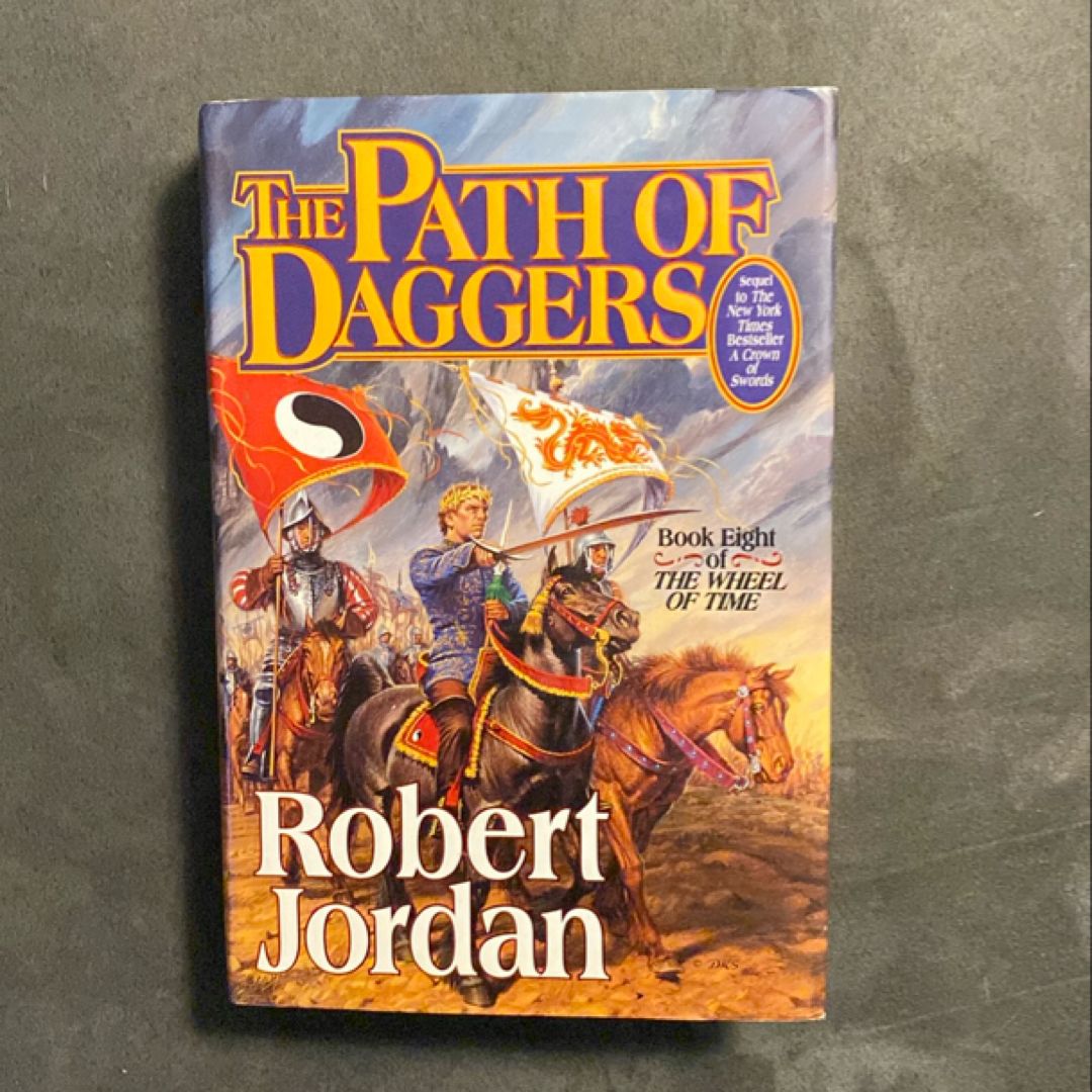 Sale image for b004ff74-6eb1-4cc9-9b73-0e0cad203640-E9wBiWTNRmVy8aI0Oy6FUMbEXiK2