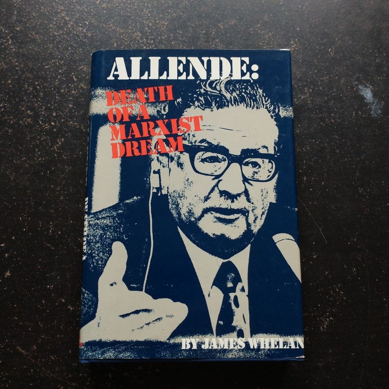 Allende