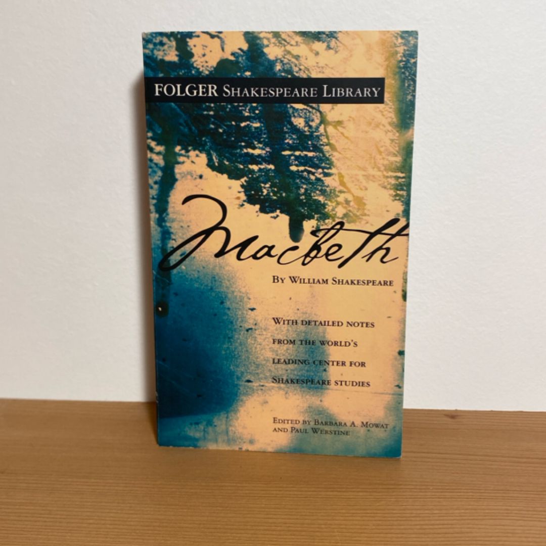 Sale image for f4d71144-2dd3-4da9-8201-eb0fc53a9a0f-b1JM52G4zDT8hRahLIkHJUuKBES2