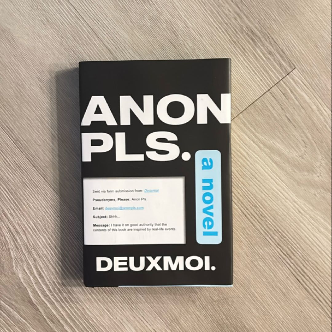 Sale image for 4d3dc023-3972-4367-825f-1dbc1543b378-nRsrt2MqfvN0njMO0pm2a0tScFm1