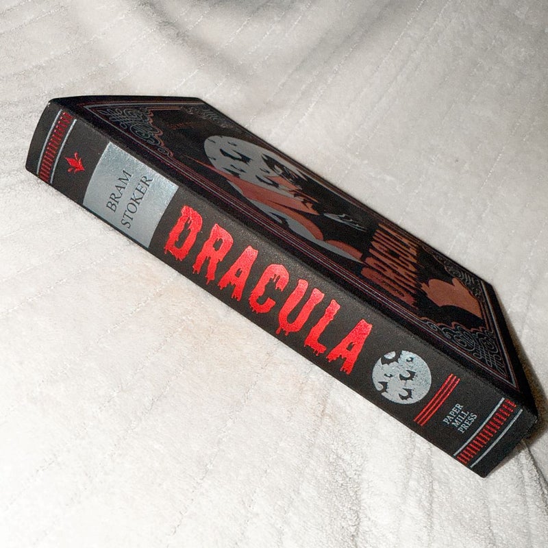 Dracula