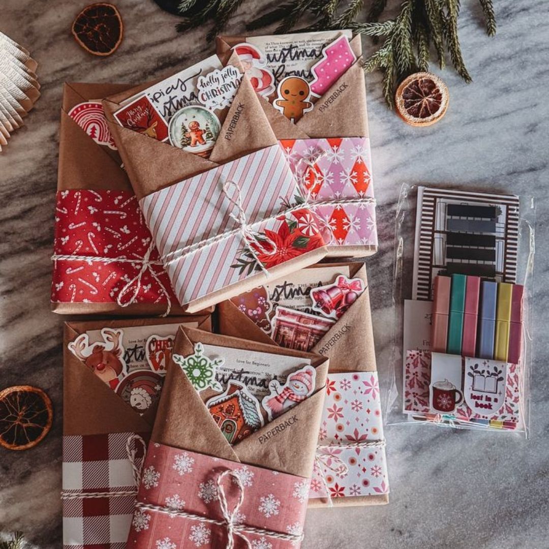 📚 Rebound Hearts ❤️‍🩹