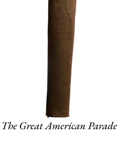The Great American Parade