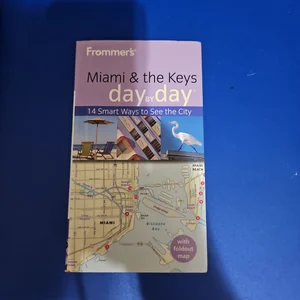 Miami and the Keys