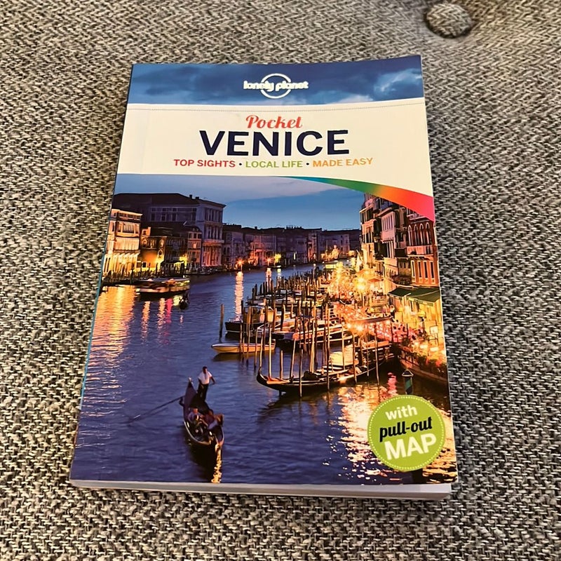 Venice