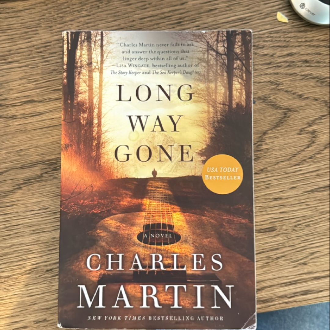 Sale image for 60c8804b-f8f5-46a7-a372-e1cda1517bfa-Y4gehev5GWP9iigXOk3W113LPAa2