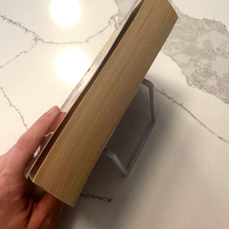 Viking - Avon 1st Edition 1st Printing (1994) by Fabio, Paperback ...