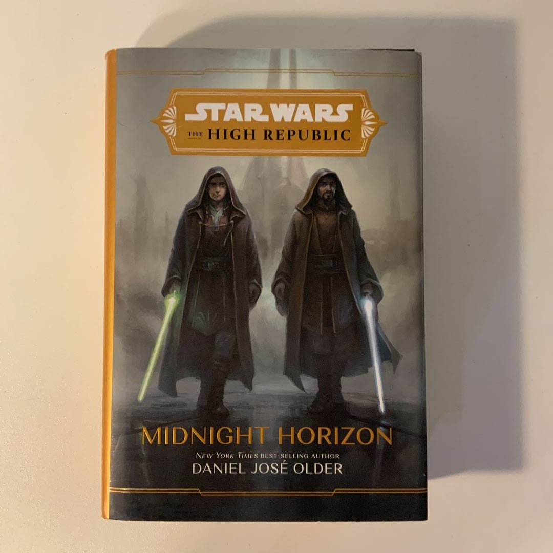 Sale image for e639588c-5c54-4a8e-af78-2f38a12a0d3a-Wrzawuf3wBdfWTZyeIXb9E8xMrU2