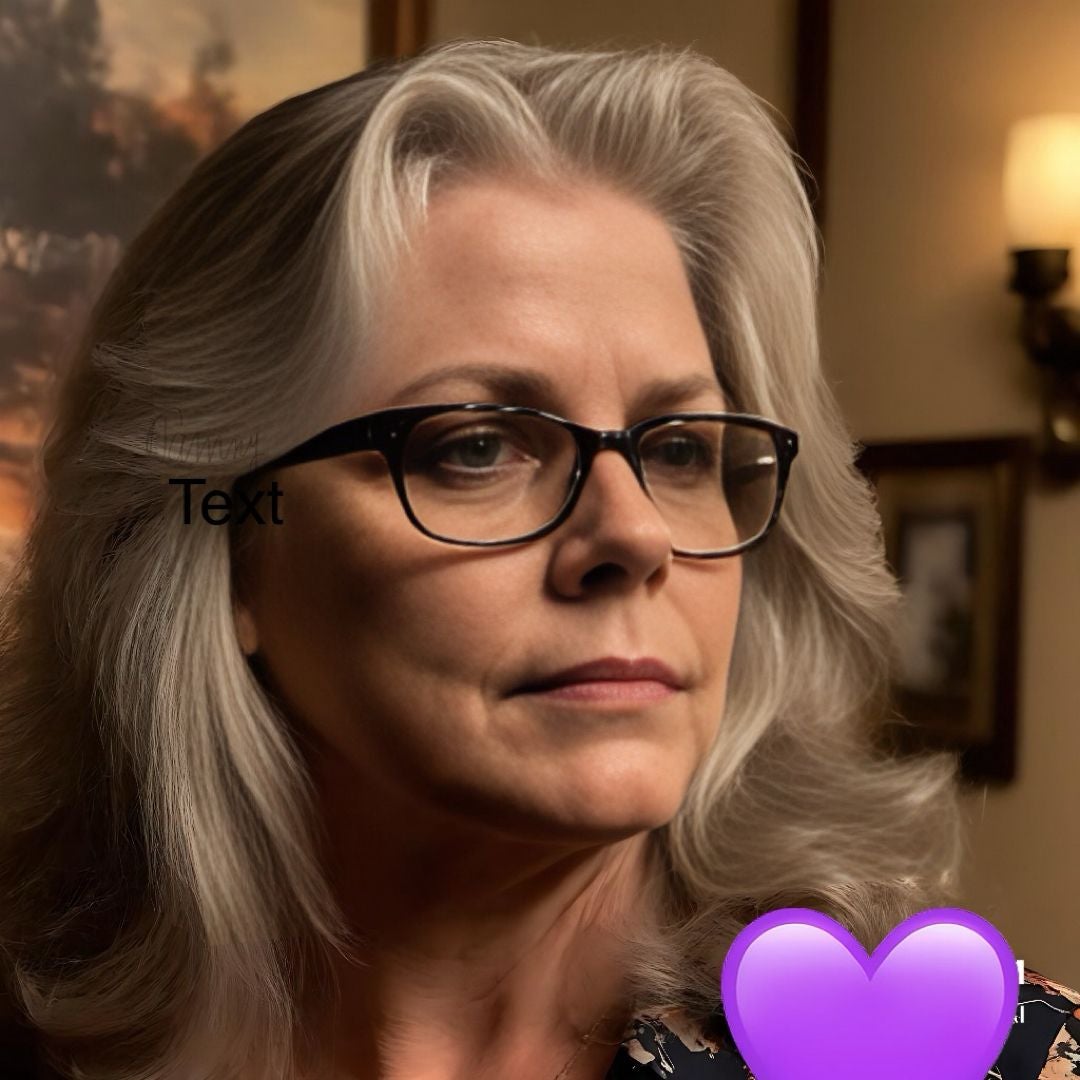 Tammy Powell