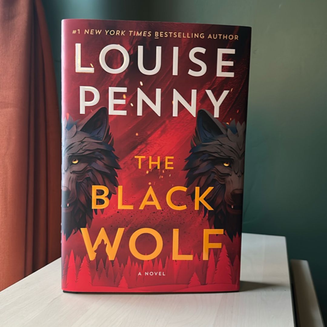 Sale image for b94b41ea-38a3-440c-a557-d5413ee70b71-LbAJAMv2N9VV1trUJjRSoacI9Ki2