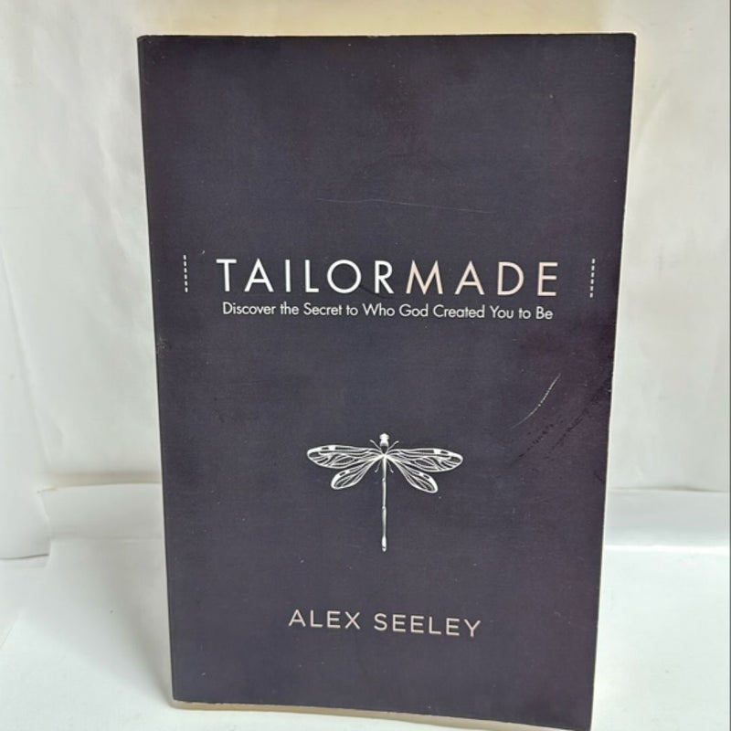 Tailor Made