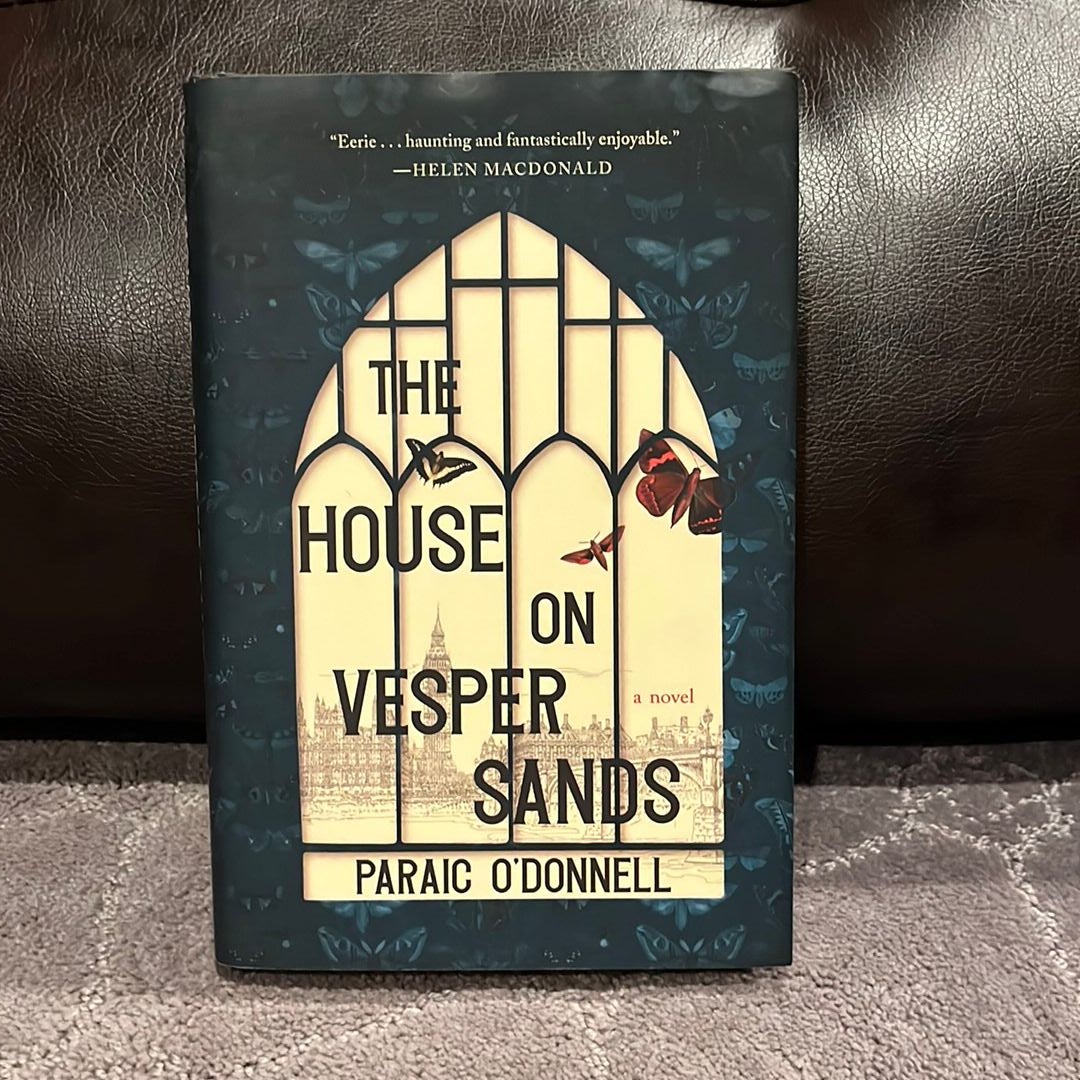 Sale image for fb5470d1-b433-46cf-8a45-10062daced3b-DjCw6zQjNNQLG5drfoBEb0yIASF3