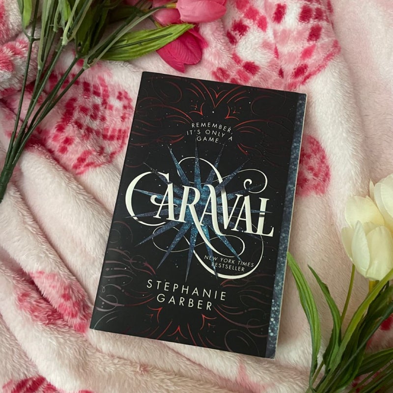 Caraval