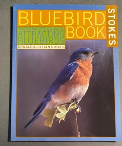 The Bluebird Book