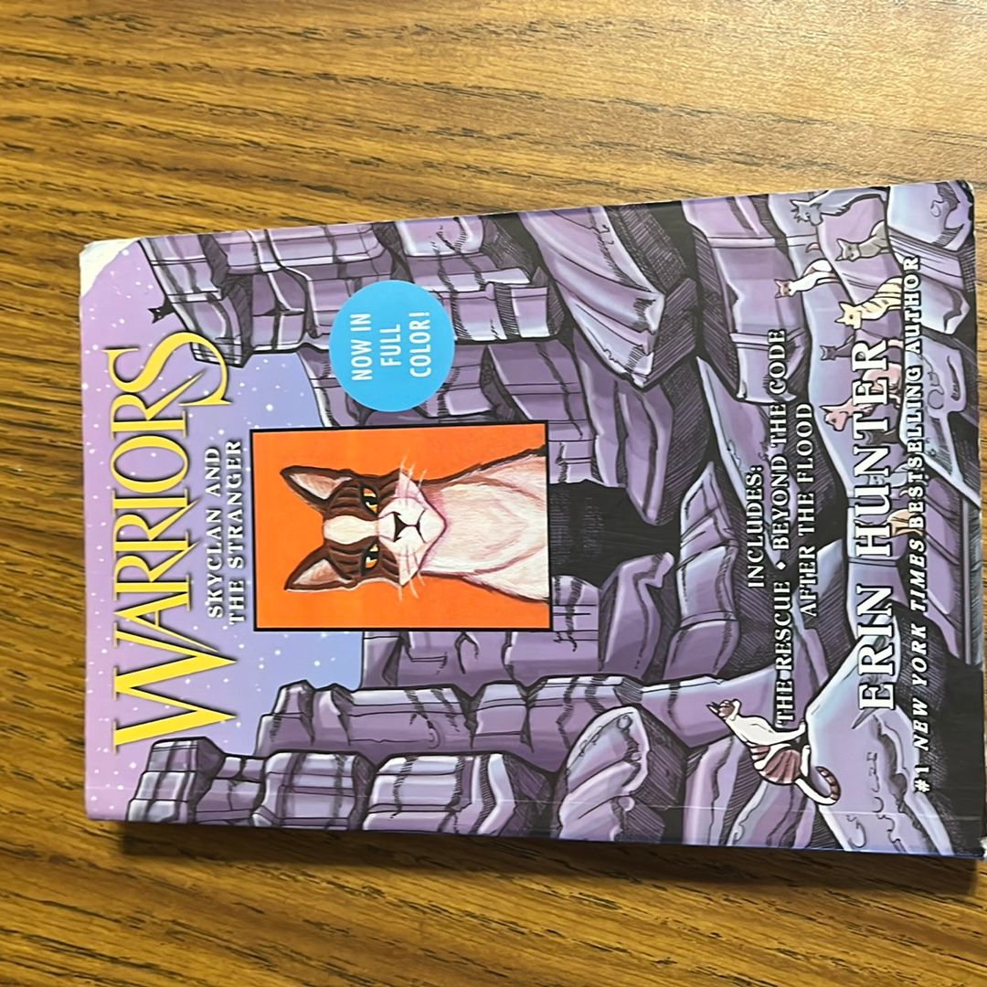 Sale image for 92bf21bf-b6ce-4f88-b721-10472cda73a5-JsNSh4CPp7SXYyeyKFt6ZGVQyh43