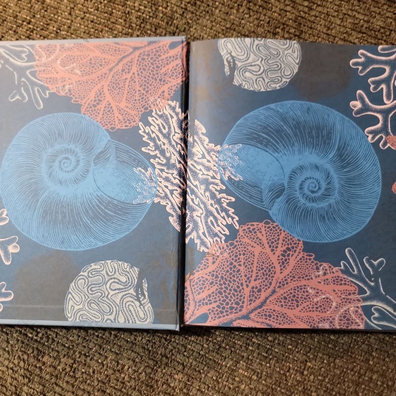 Sticker Studio: Atlantis