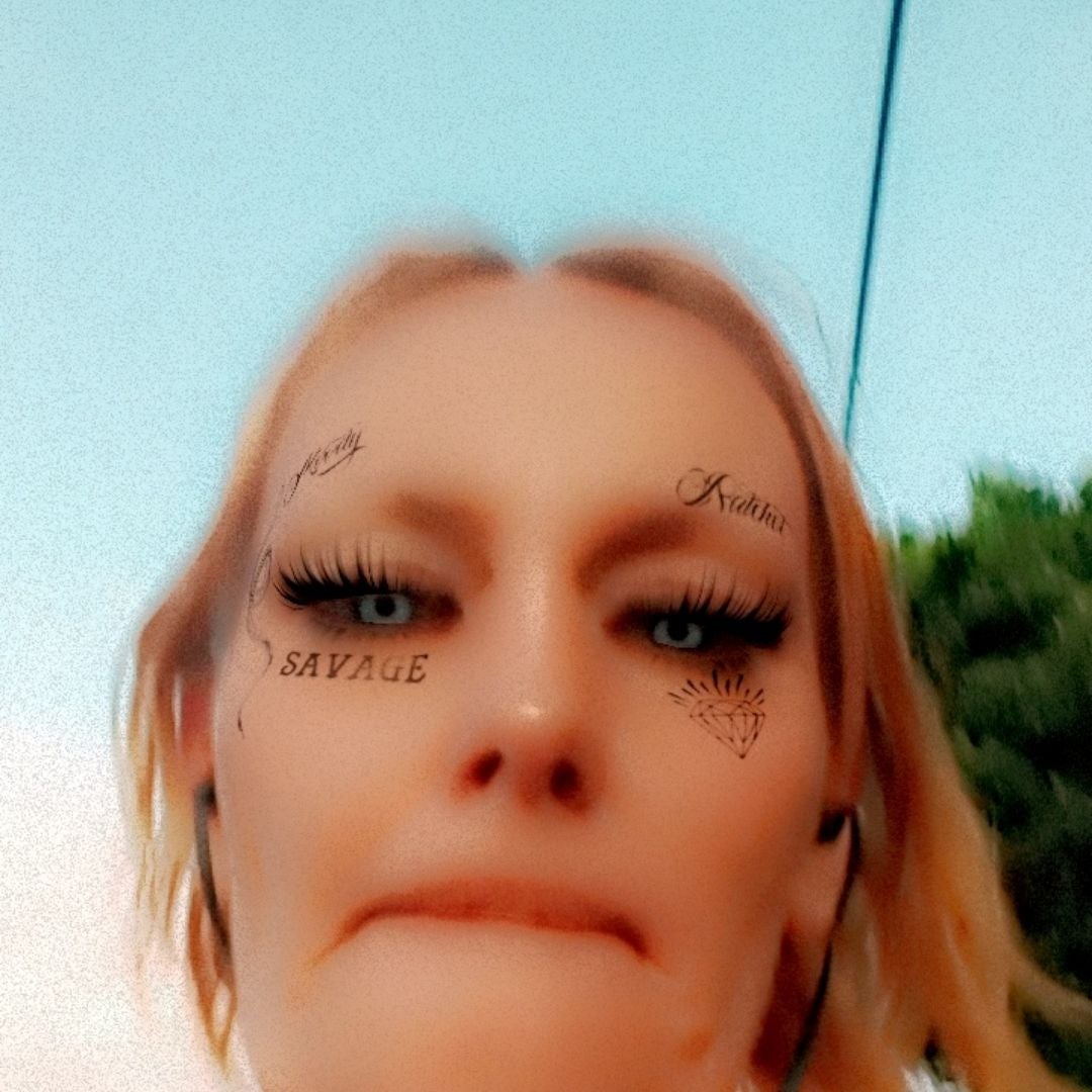 SamiHami DUH
