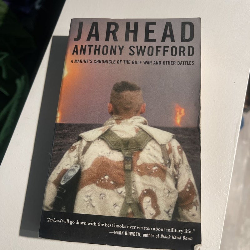 Jarhead