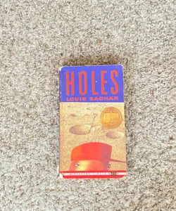 Holes