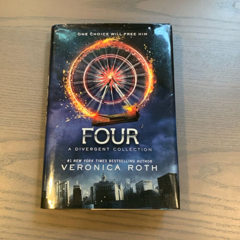 Bundle: The Maze Runner 