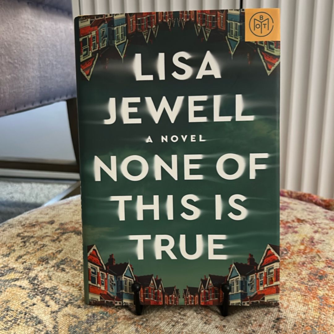 Sale image for e5daa9d0-4188-4ac9-94fc-e0f5467a6291-fXjvbMyZVQfUdBaIWh5NQ4iSNJb2